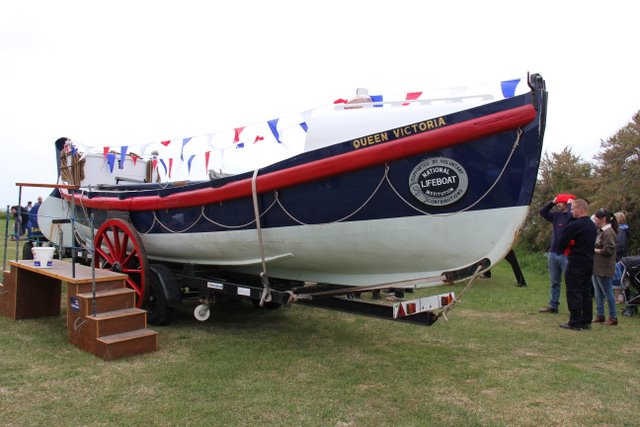 150th Anniversary